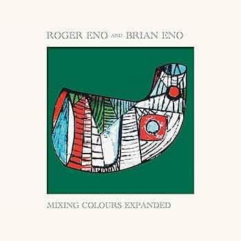 Brian Eno CDまとめ Brian-Eno-Music-For-